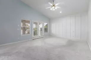 1111 N Alba Cir, Mesa, AZ 85213 - Photo 41