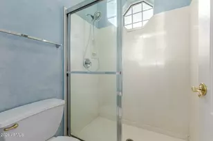 1111 N Alba Cir, Mesa, AZ 85213 - Photo 53