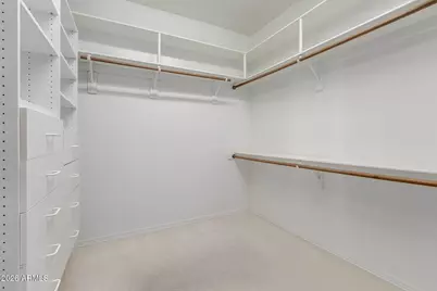 1111 N Alba Circle, Mesa, AZ 85213 - Photo 47