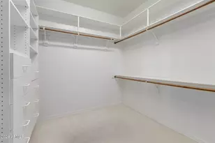 1111 N Alba Cir, Mesa, AZ 85213 - Photo 47