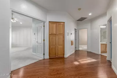 1111 N Alba Circle, Mesa, AZ 85213 - Photo 39