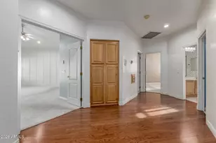 1111 N Alba Cir, Mesa, AZ 85213 - Photo 39