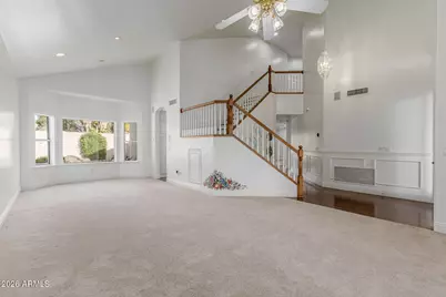 1111 N Alba Circle, Mesa, AZ 85213 - Photo 29