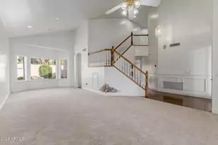 1111 N Alba Cir, Mesa, AZ 85213 - Photo 29