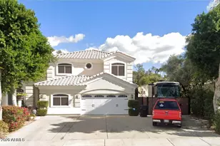 1111 N Alba Cir, Mesa, AZ 85213 - Photo 9