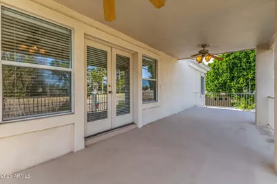 1111 N Alba Circle, Mesa, AZ 85213 - Photo 77