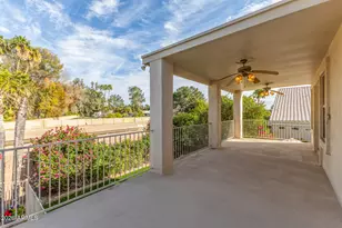 1111 N Alba Cir, Mesa, AZ 85213 - Photo 75