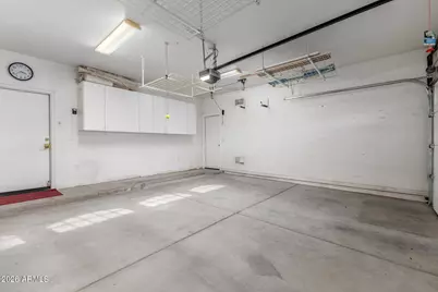 1111 N Alba Circle, Mesa, AZ 85213 - Photo 59