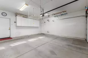 1111 N Alba Cir, Mesa, AZ 85213 - Photo 59