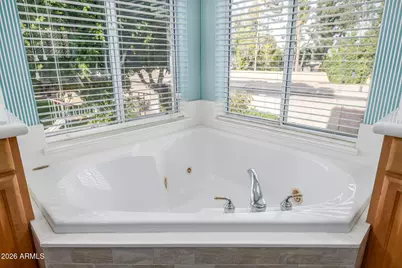 1111 N Alba Circle, Mesa, AZ 85213 - Photo 45