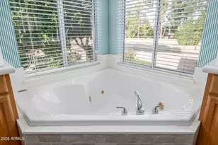 1111 N Alba Cir, Mesa, AZ 85213 - Photo 45