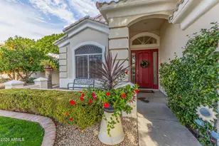 1111 N Alba Cir, Mesa, AZ 85213 - Photo 11