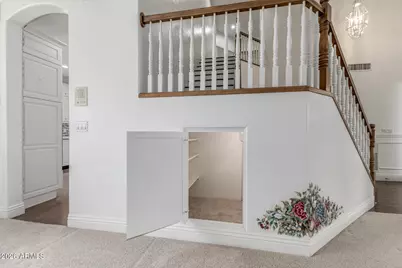 1111 N Alba Circle, Mesa, AZ 85213 - Photo 31