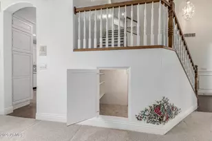 1111 N Alba Cir, Mesa, AZ 85213 - Photo 31