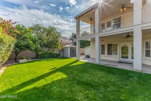 1111 N Alba Cir, Mesa, AZ 85213 - Photo 67