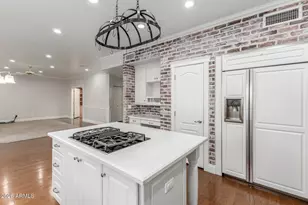 1111 N Alba Cir, Mesa, AZ 85213 - Photo 23