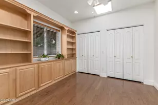 1111 N Alba Cir, Mesa, AZ 85213 - Photo 33