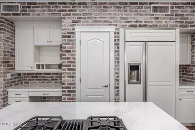 1111 N Alba Circle, Mesa, AZ 85213 - Photo 19