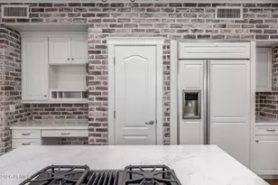 1111 N Alba Cir, Mesa, AZ 85213 - Photo 19