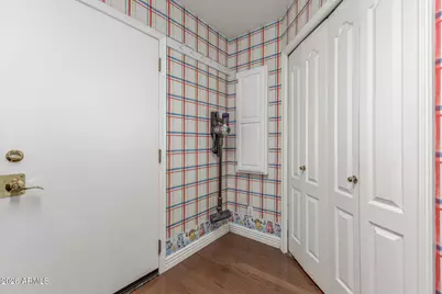 1111 N Alba Circle, Mesa, AZ 85213 - Photo 37