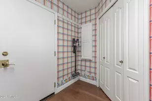 1111 N Alba Cir, Mesa, AZ 85213 - Photo 37