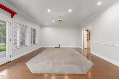 1111 N Alba Circle, Mesa, AZ 85213 - Photo 27