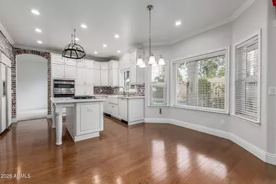 1111 N Alba Circle, Mesa, AZ 85213 - Photo 21