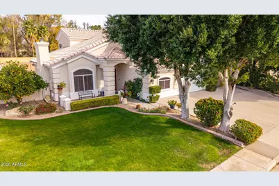 1111 N Alba Circle, Mesa, AZ 85213 - Photo 99