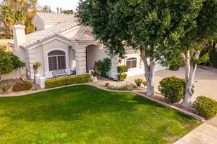 1111 N Alba Cir, Mesa, AZ 85213 - Photo 99