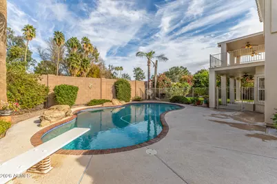 1111 N Alba Circle, Mesa, AZ 85213 - Photo 65