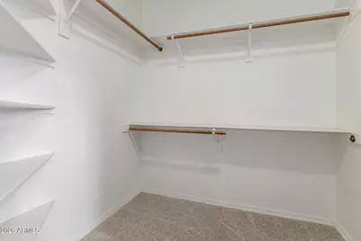 1111 N Alba Circle, Mesa, AZ 85213 - Photo 51