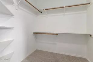 1111 N Alba Cir, Mesa, AZ 85213 - Photo 51