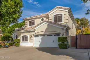 1111 N Alba Cir, Mesa, AZ 85213 - Photo 7