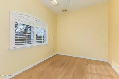 1111 N Alba Circle, Mesa, AZ 85213 - Photo 61