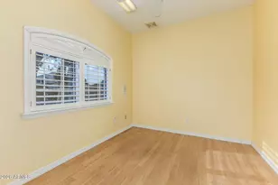 1111 N Alba Cir, Mesa, AZ 85213 - Photo 61