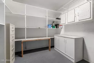 1111 N Alba Cir, Mesa, AZ 85213 - Photo 63