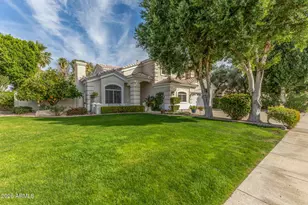 1111 N Alba Cir, Mesa, AZ 85213 - Photo 5