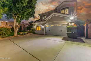 1111 N Alba Cir, Mesa, AZ 85213 - Photo 81