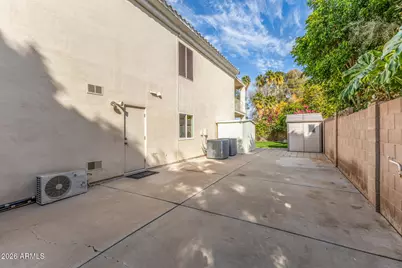 1111 N Alba Circle, Mesa, AZ 85213 - Photo 73