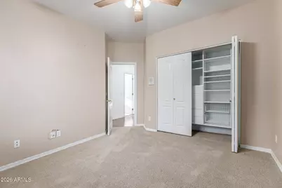 1111 N Alba Circle, Mesa, AZ 85213 - Photo 57