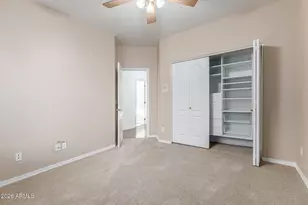 1111 N Alba Cir, Mesa, AZ 85213 - Photo 57