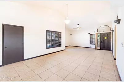 3931 E Nambe Street, Phoenix, AZ 85044 - Photo 7