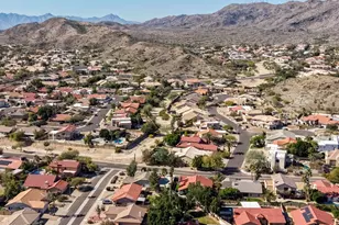 3931 E Nambe St, Phoenix, AZ 85044 - Photo 27