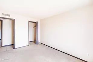 3931 E Nambe St, Phoenix, AZ 85044 - Photo 23