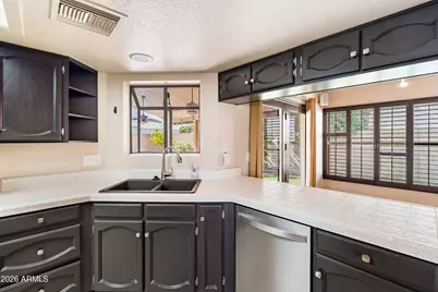 3931 E Nambe Street, Phoenix, AZ 85044 - Photo 11