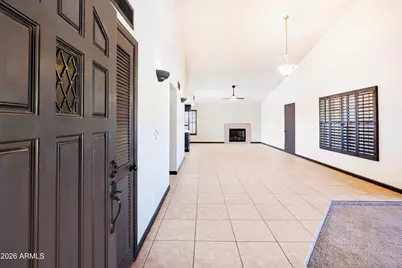 3931 E Nambe Street, Phoenix, AZ 85044 - Photo 5