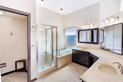 3931 E Nambe Street, Phoenix, AZ 85044 - Photo 17