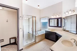 3931 E Nambe St, Phoenix, AZ 85044 - Photo 17