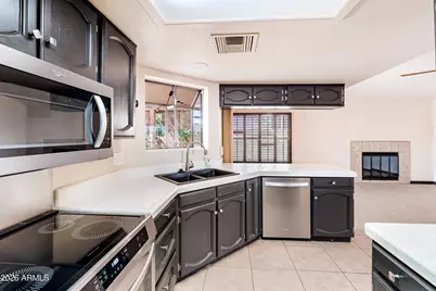 3931 E Nambe Street, Phoenix, AZ 85044 - Photo 13