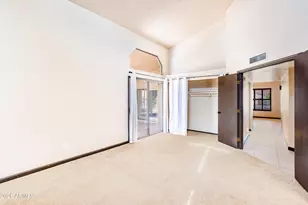 3931 E Nambe St, Phoenix, AZ 85044 - Photo 15